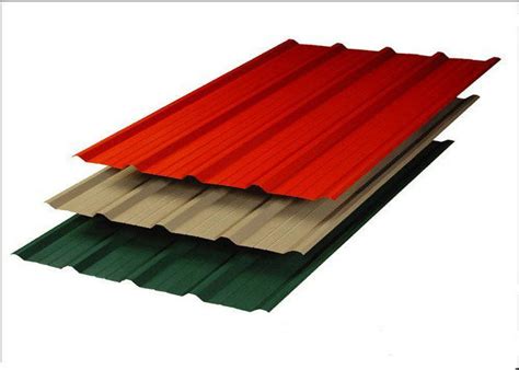 red metal sheet|red corrugated metal roofing sheets.